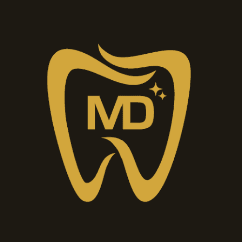 Dr. Parsa Dadvar professional dental expert in Istanbul Turkey