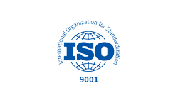 ISO license for Master of Dent Clinic