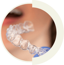 Advanced orthodontic treatments for straight, healthy teeth at Master of Dent