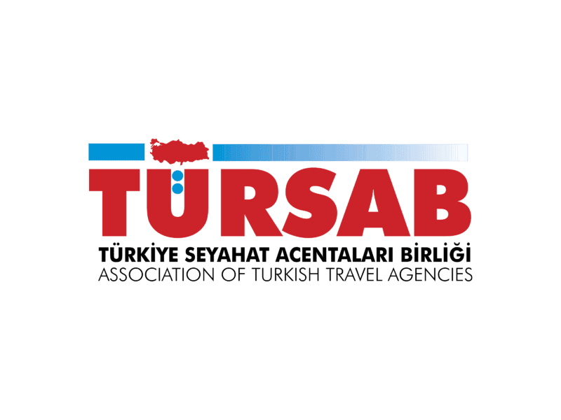 TURSAB license for Master of Dent Clinic