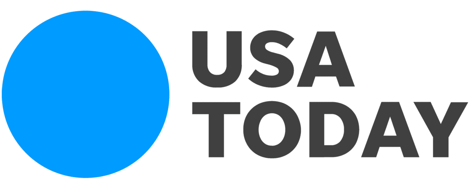 Dental Implant Costs in 2025: What the New USA Today Report Reveals About Turkey vs. the USA